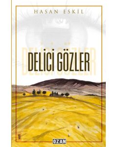 Delici Gözler