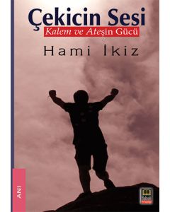 Çekicin Sesi