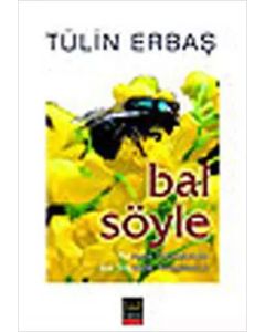 Bal Söyle