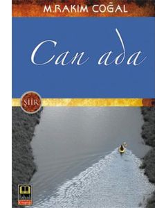 Can Ada