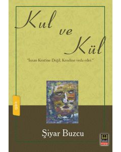 Kul ve Kül