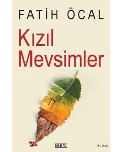 Kızıl Mevsimler