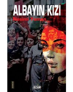 Albayın Kızı