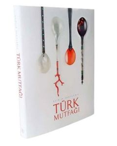 Asırlık Tariflerle Türk Mutfağı