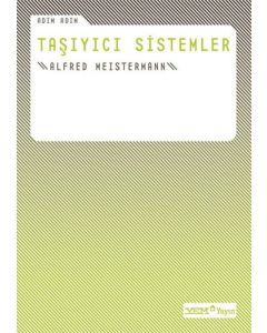 Adım Adım Taşıyıcı Sistemler