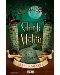 Sihirli Mühür