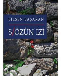 Sözün İzi