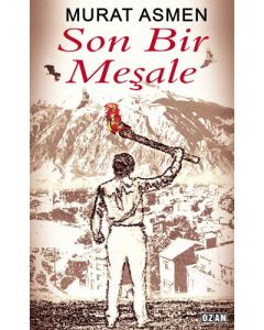 Son Bir Meşale