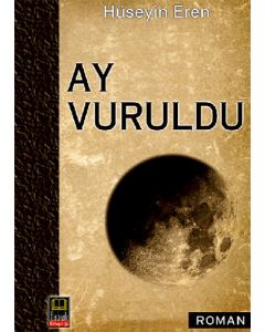 Ay Vuruldu
