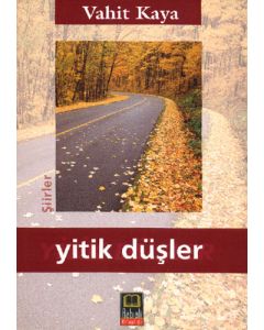 Yitik Düşler