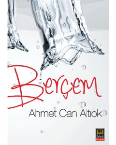Berçem