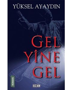 Gel Yine Gel