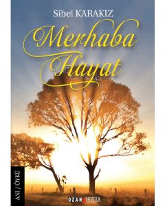 Merhaba Hayat