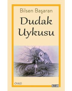 Dudak Uykusu