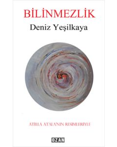 Bilinmezlik