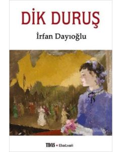 Dik Duruş