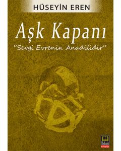 Aşk Kapanı