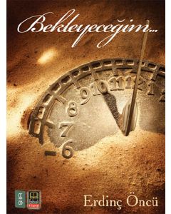 Bekleyeceğim