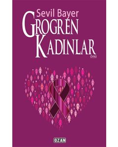 Grogren Kadınlar