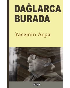 Dağlarca Burada
