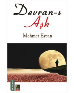 Devran-ı Aşk