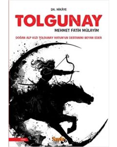 Tolgunay