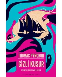 Gizli Kusur