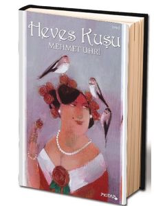 Heves Kuşu