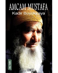 Amcam Mustafa
