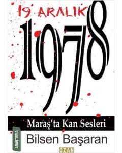 19 Aralık 1978