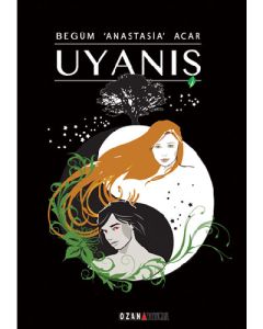 Uyanış