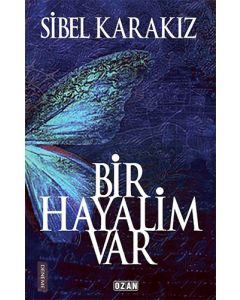 Bir Hayalim Var