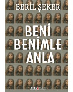 Beni Benimle Anla