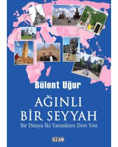 Ağınlı Bir Seyyah
