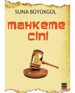 Mahkeme Cini
