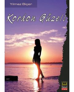 Kordon Güzeli