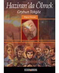 Haziran’da Ölmek