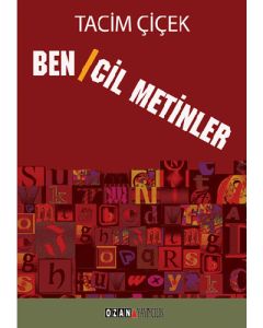 Bencil Metinler