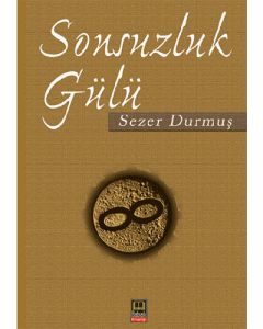 Sonsuzluk Gülü
