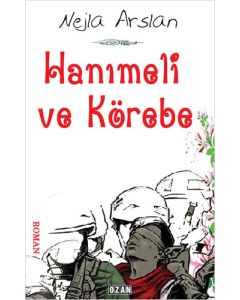 Hanımeli ve Körebe