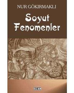 Soyut Fenomenler