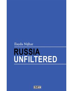 Russia Unfiltered