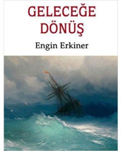 Geleceğe Dönüş