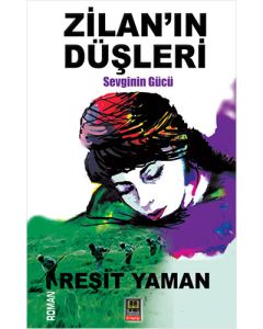 Zilan'ın Düşleri