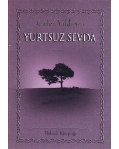Yurtsuz Sevda