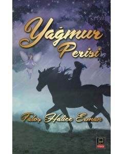 Yağmur Perisi