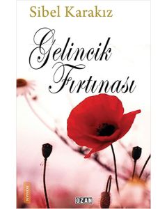 Gelincik Fırtınası
