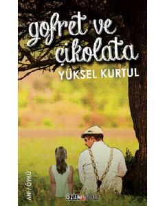 Gofret ve Çikolata
