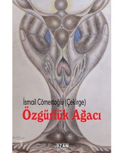 Özgürlük Ağacı