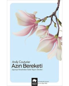 Azın Bereketi
